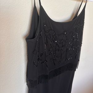 Vintage Betsy & Adam Dress